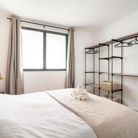 Charming New In Appartamento *